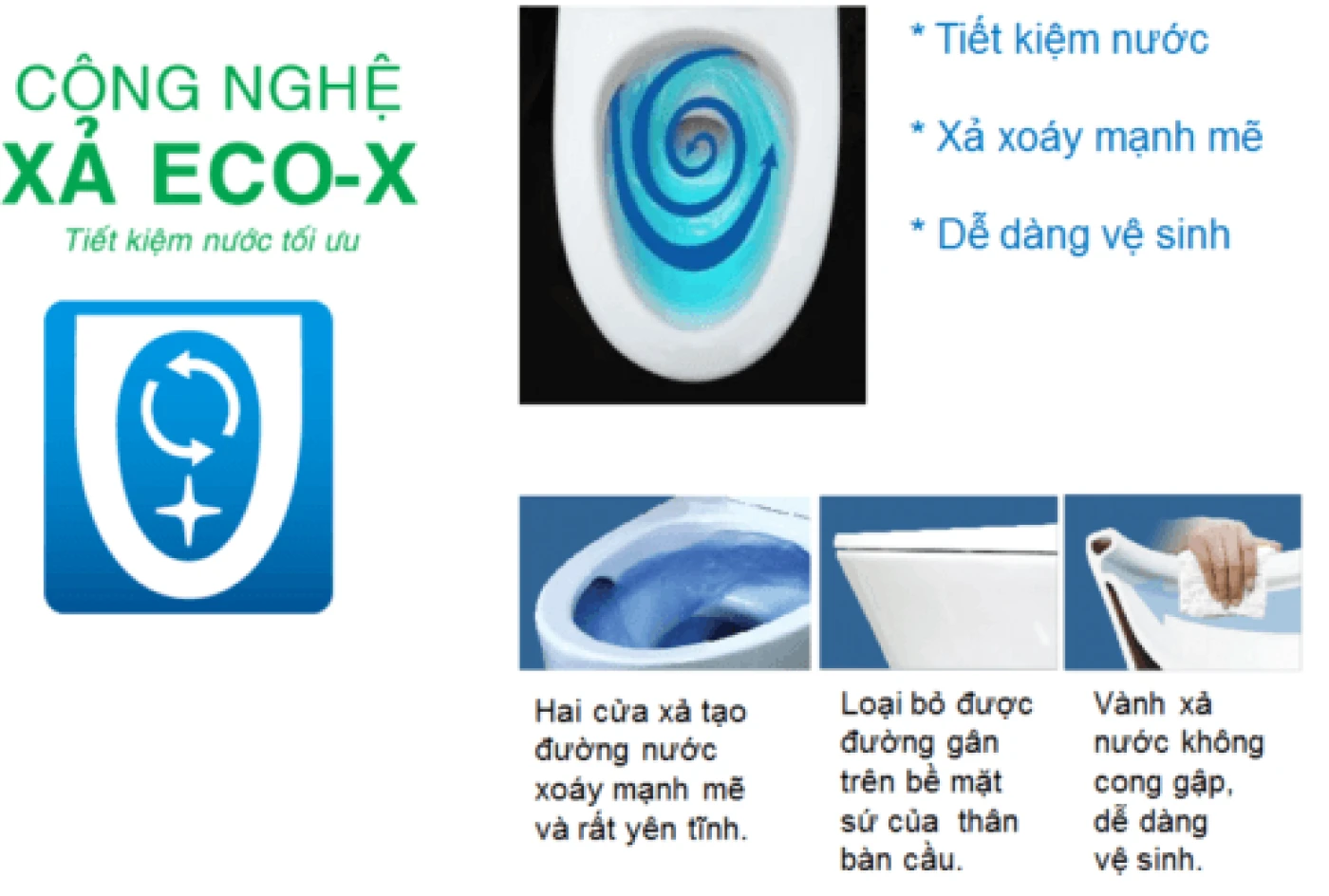 dai ly thiet bi ve sinh inax tai ha noi2