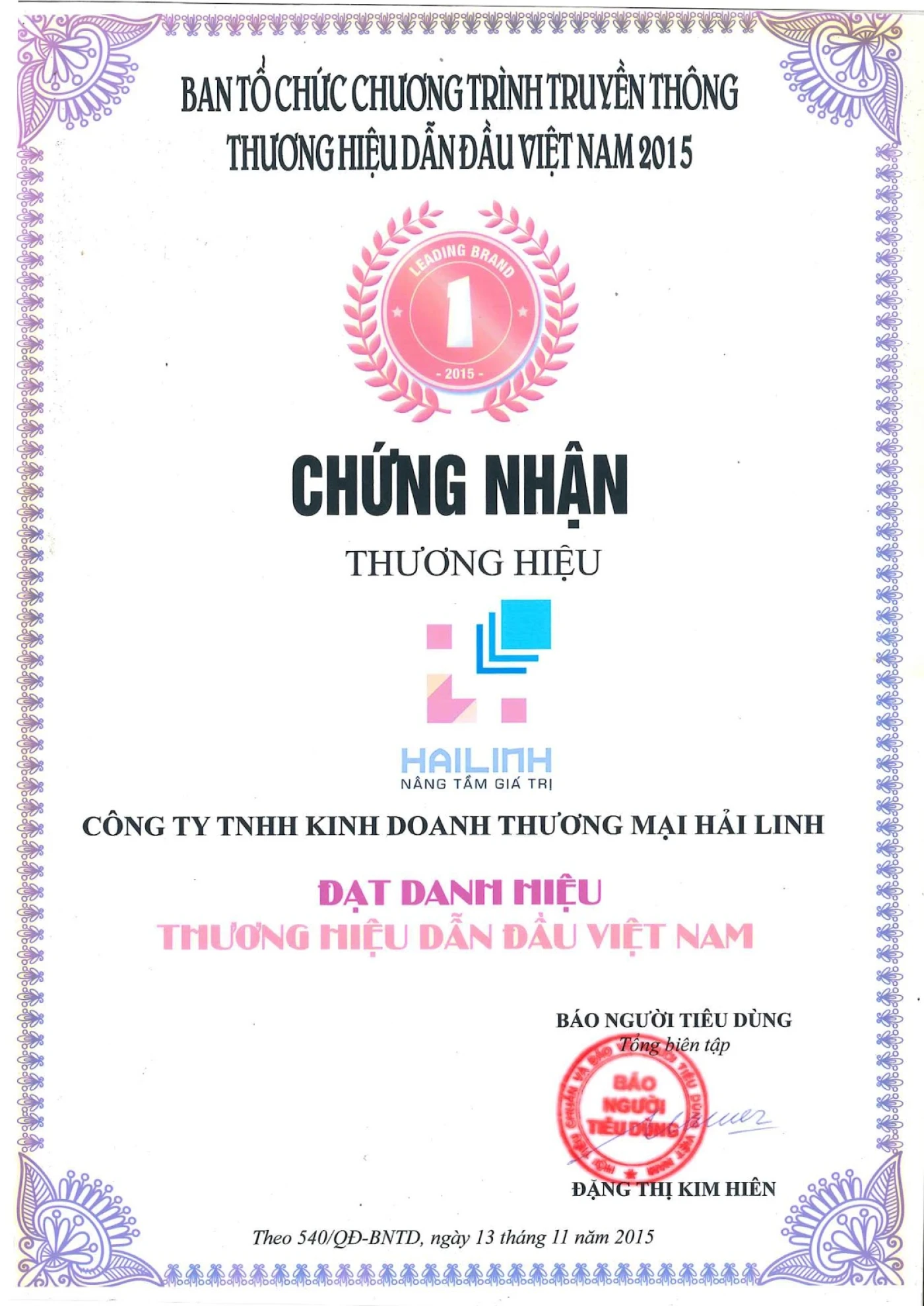 dai ly thiet bi ve sinh inax tai ha noi9