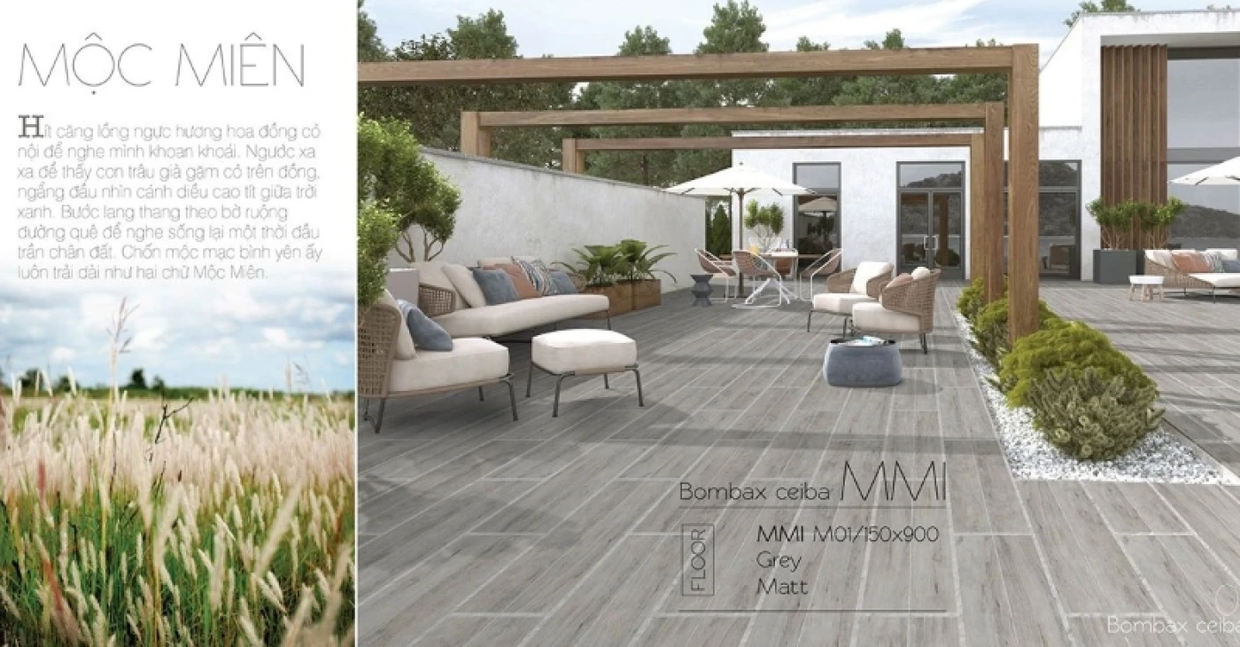 gach gia go eurotile moc mien