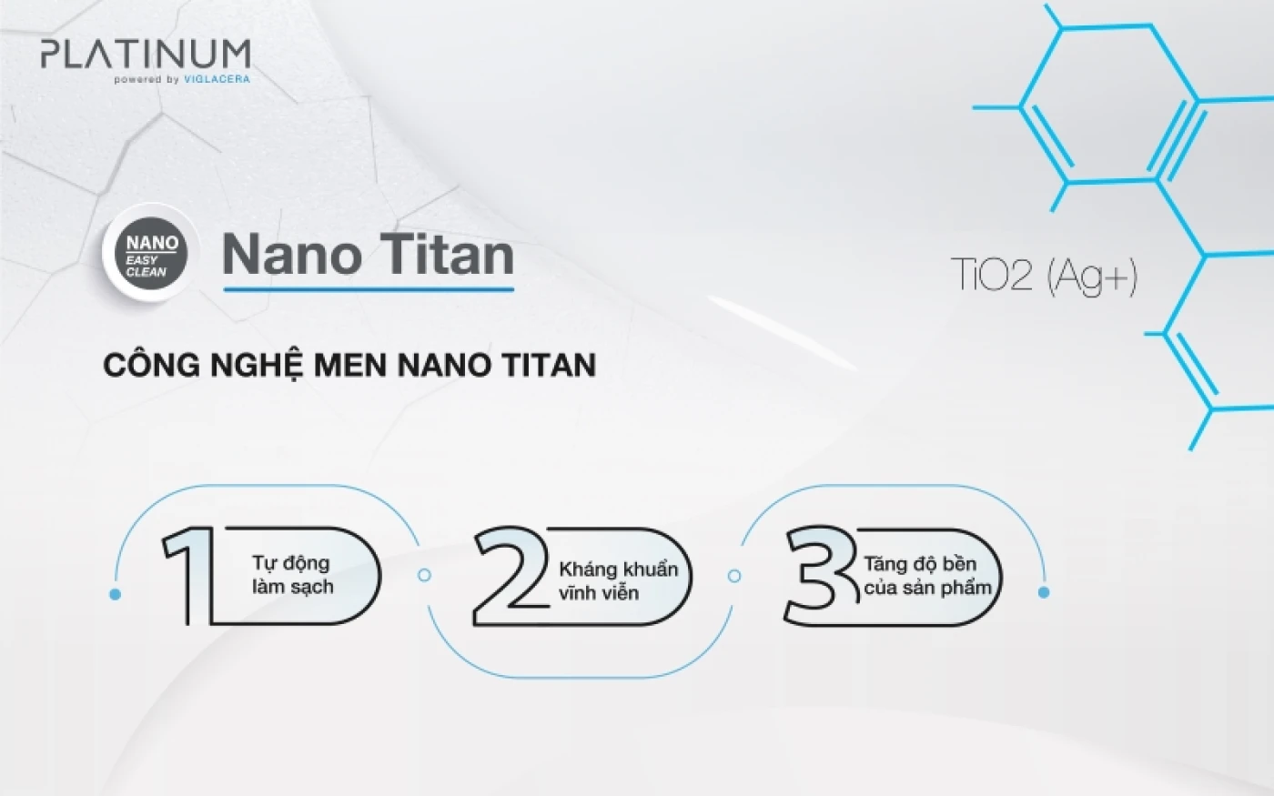 gach khang khuan viglacera cong nghe nano titan