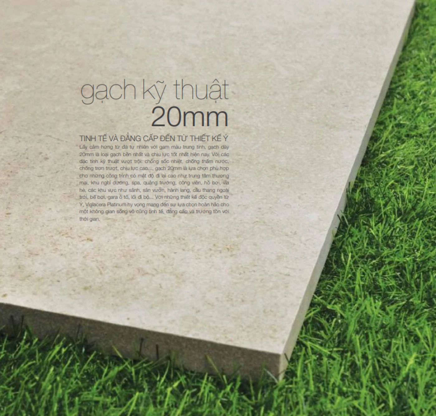 gach ky thuat 20mm