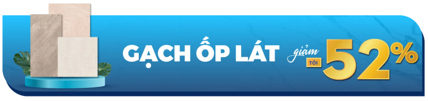 gach op lat giam gia 52 phan tram