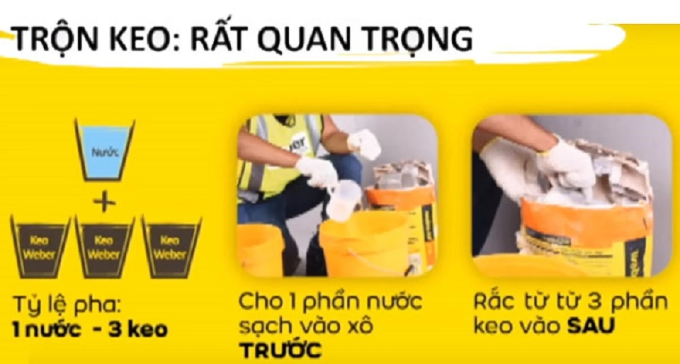 keo dan gach tron xi mang 02