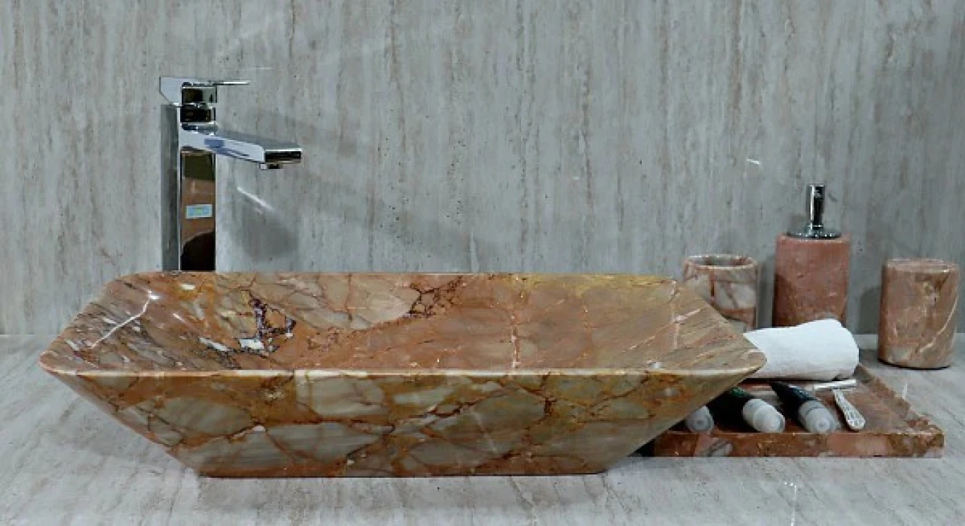 lavabo van da11