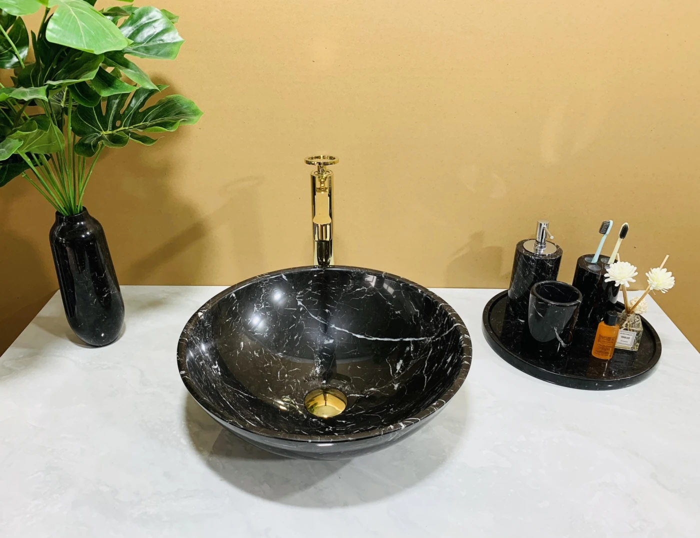 lavabo van da9