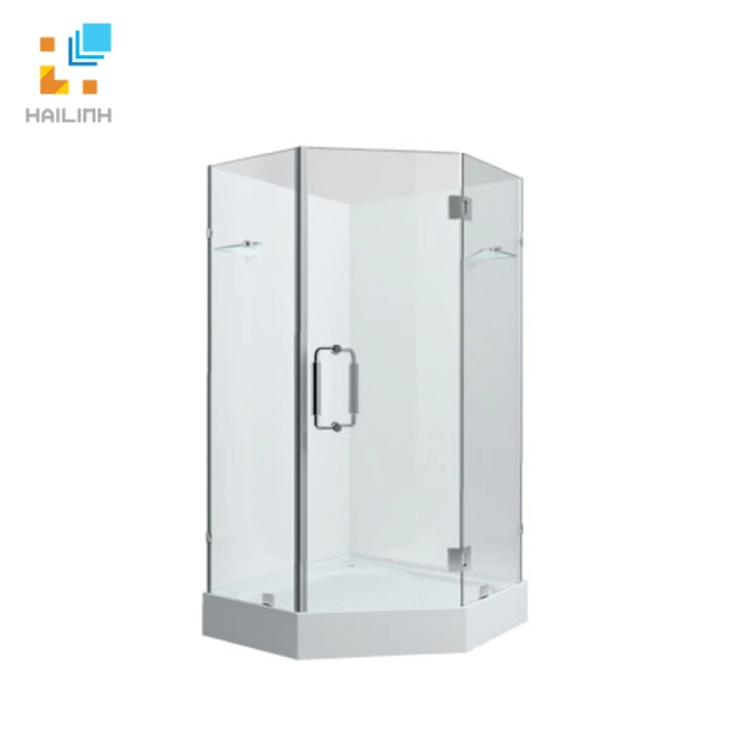 san pham phong tam kinh inax smbv 1000