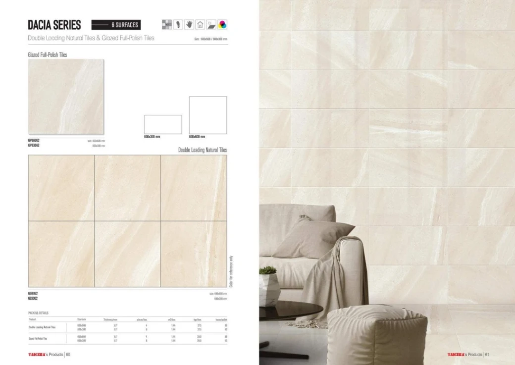 BST gach Marble art Series