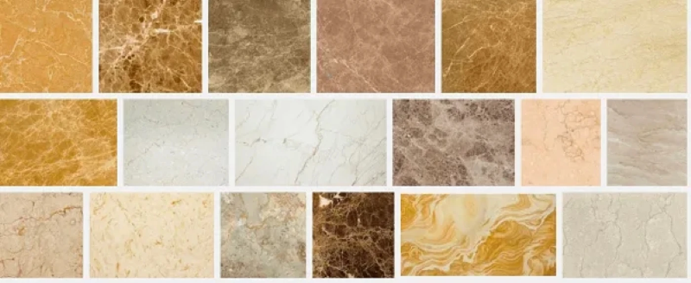 cam hung thiet ke tu gach gia da marble