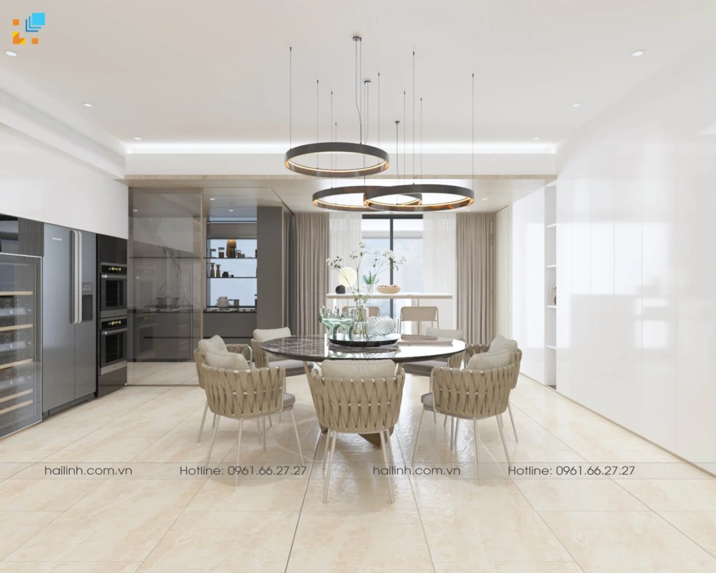 gach an do 60x120 csi612107 van da marble