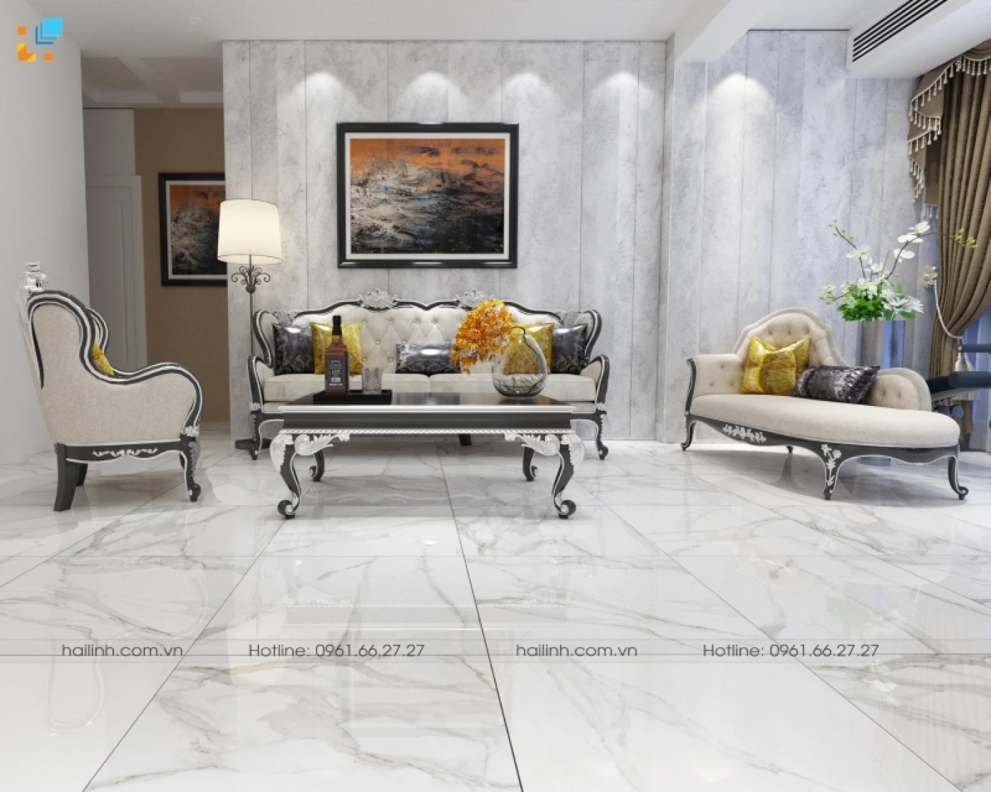 gach an do 80x80 csi88115 van da marble