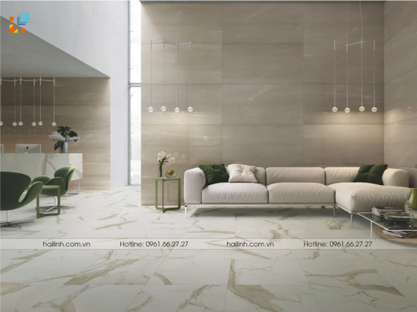 gach italy 120x120 hl1212130b da marble