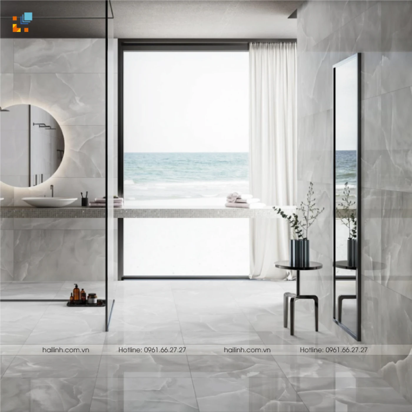 gach italy 75x150 hl7515134b gia da marble tinh te