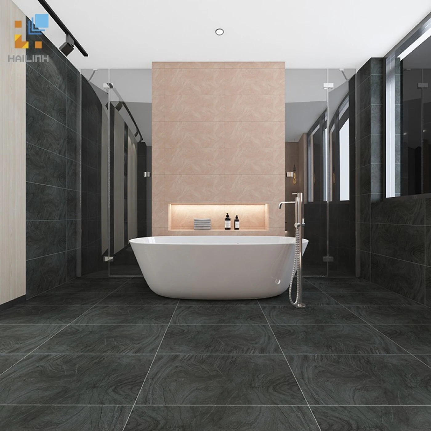gach mykonos cs459004 005 van da marble