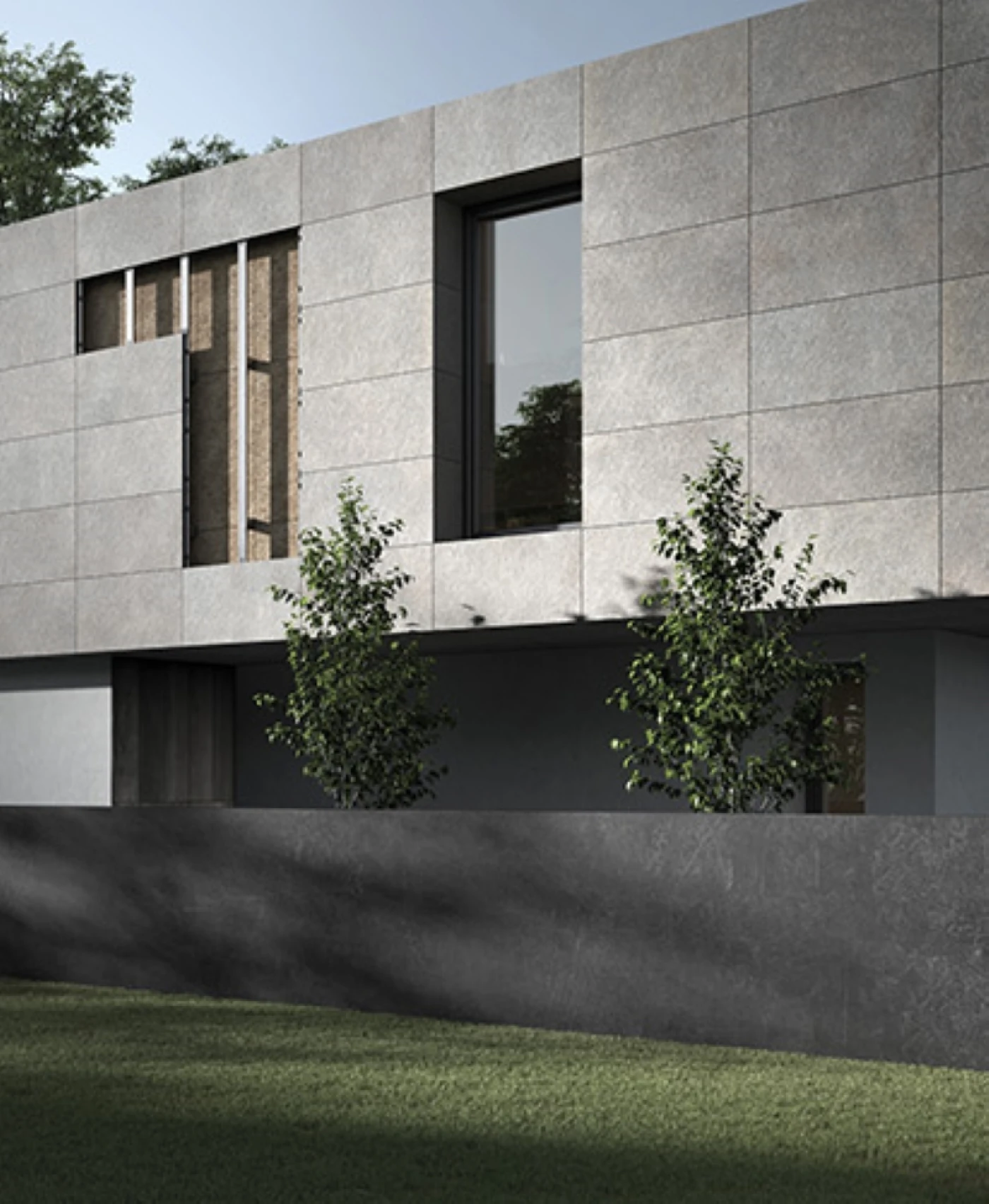 gach op mat tien viglacera 45x90