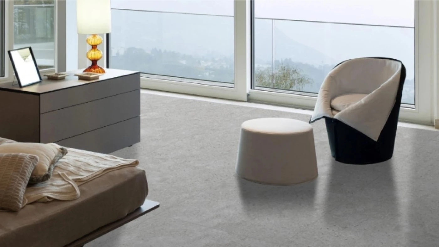 gach porcelain eurotile
