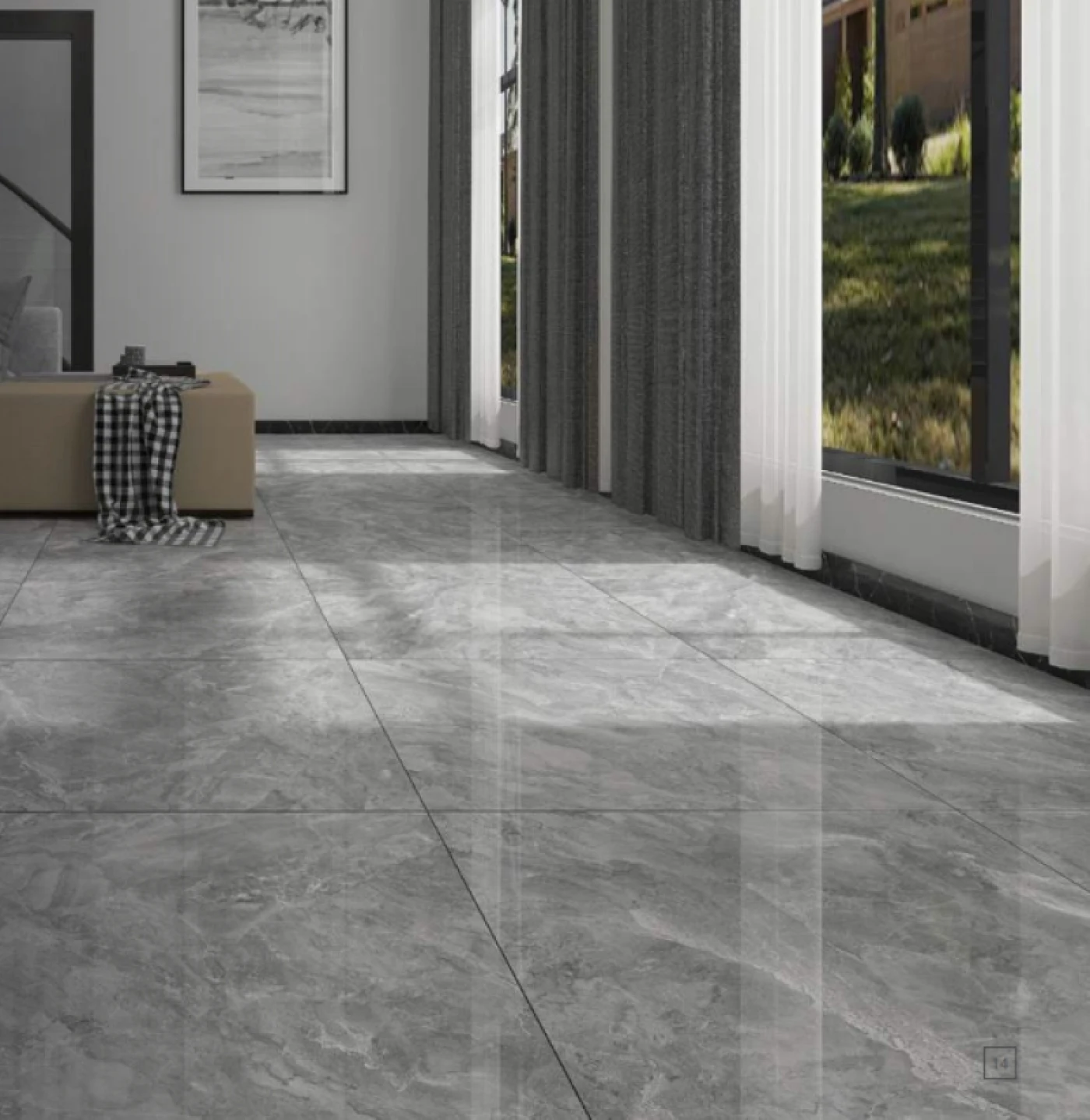 gach porcelain viglacera