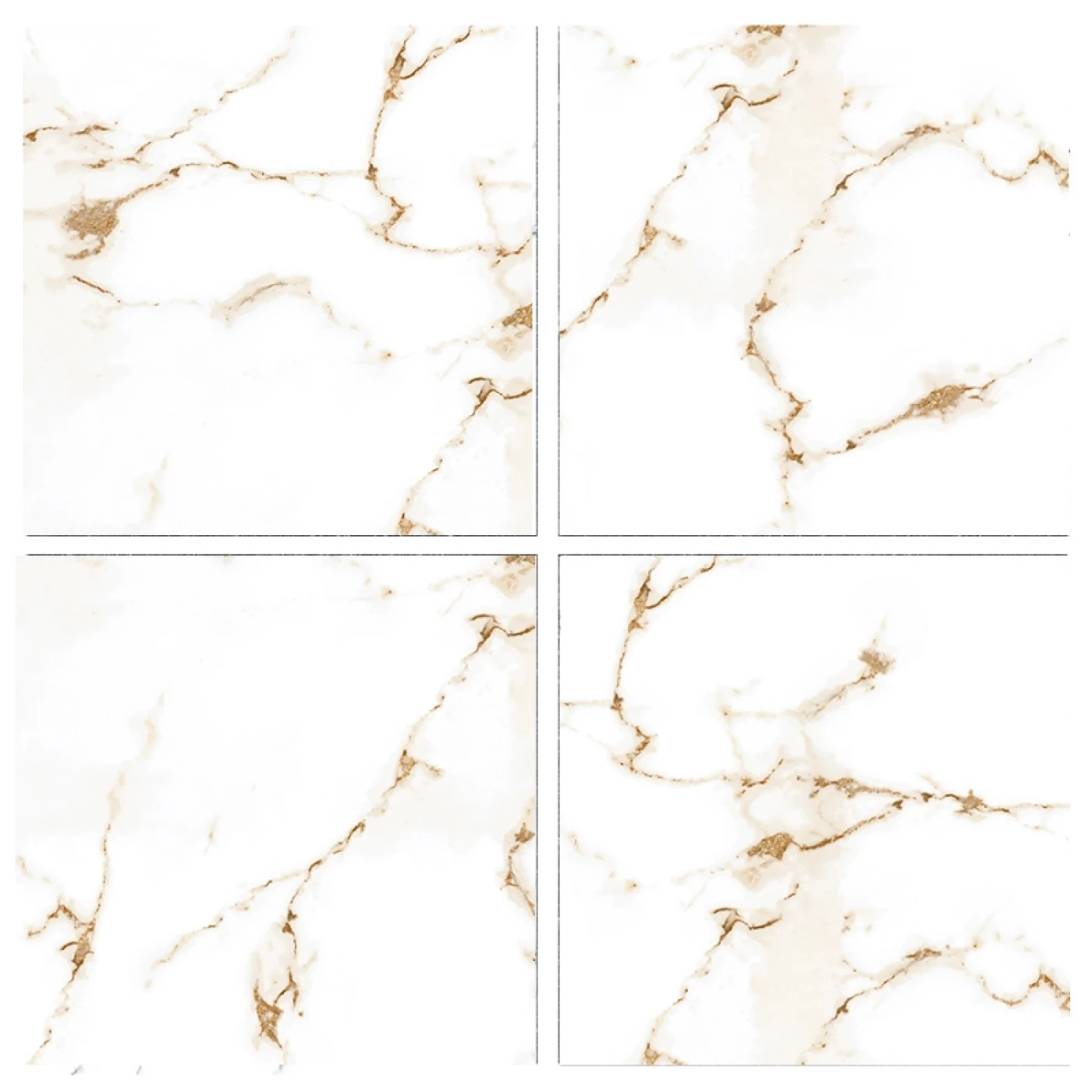 gach taicera 90x90 g98906 van da marble