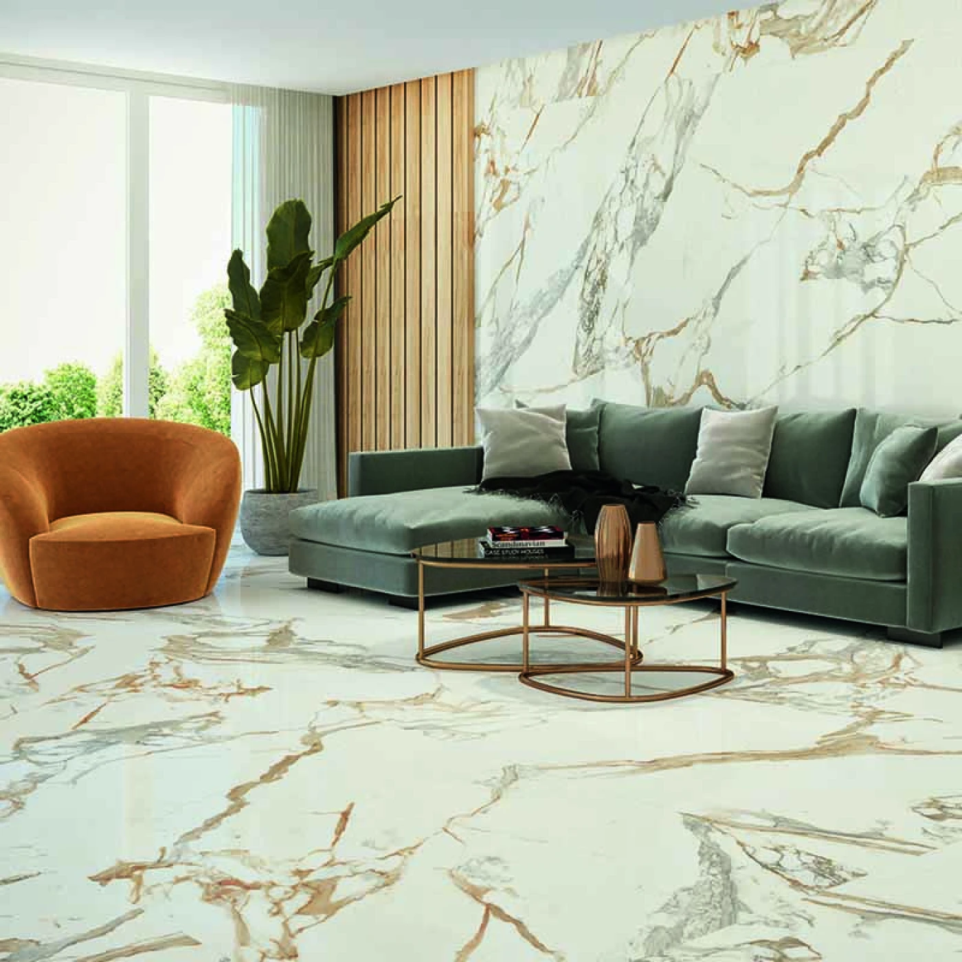 gach tay ban nha hl126149 van da marble