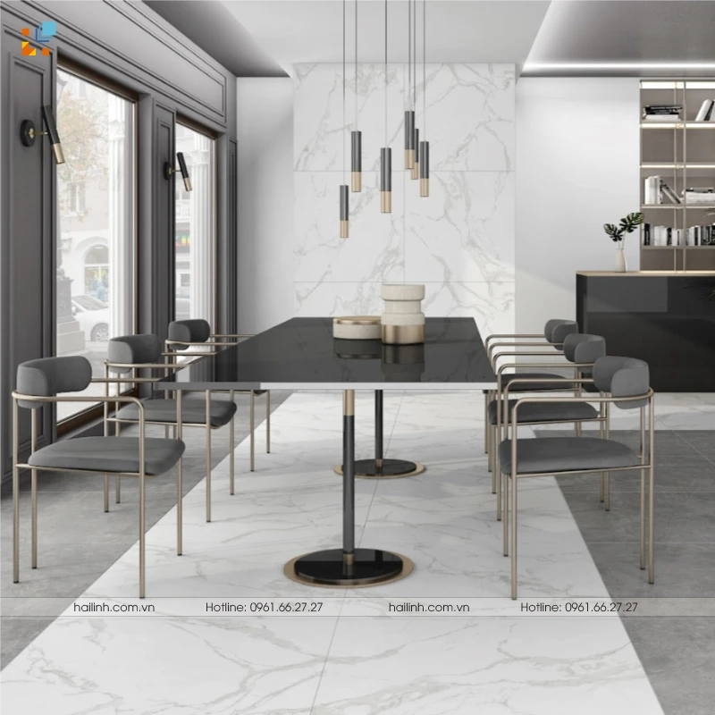 gach tbn 90x90 hl99141 van da marble