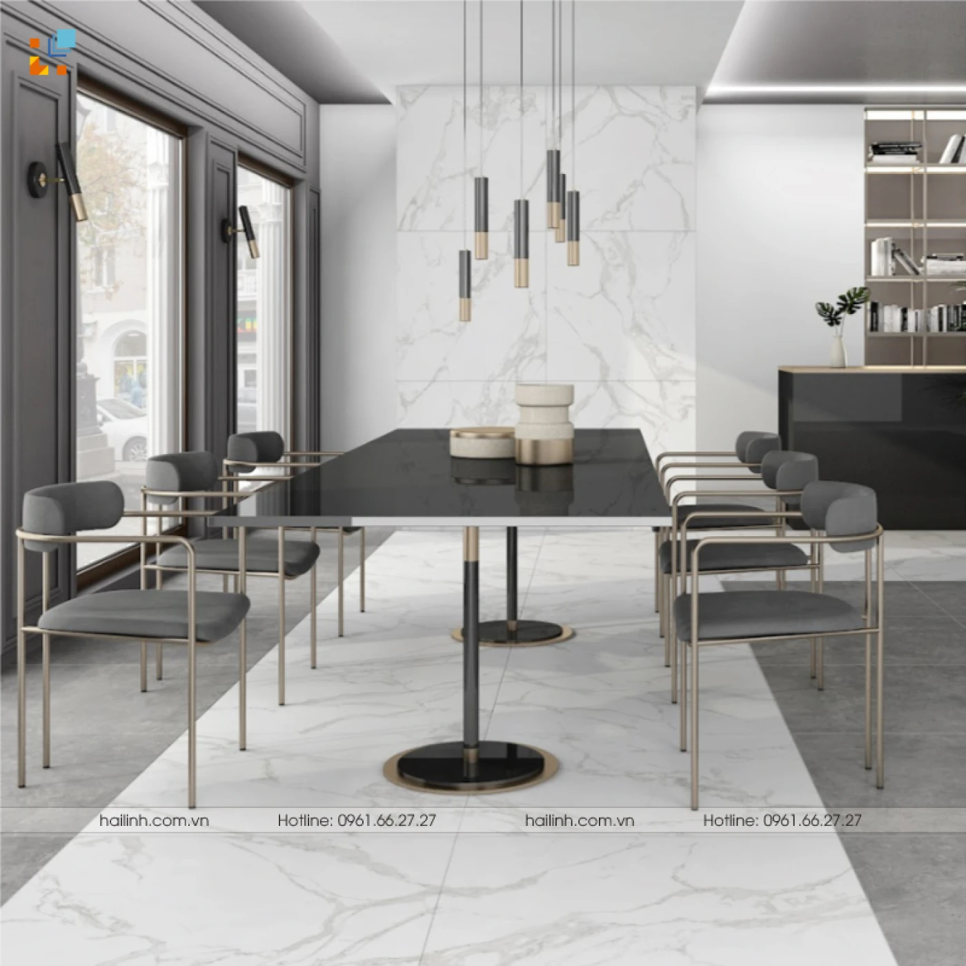 gach tbn 90x90 hl99141 van da marble