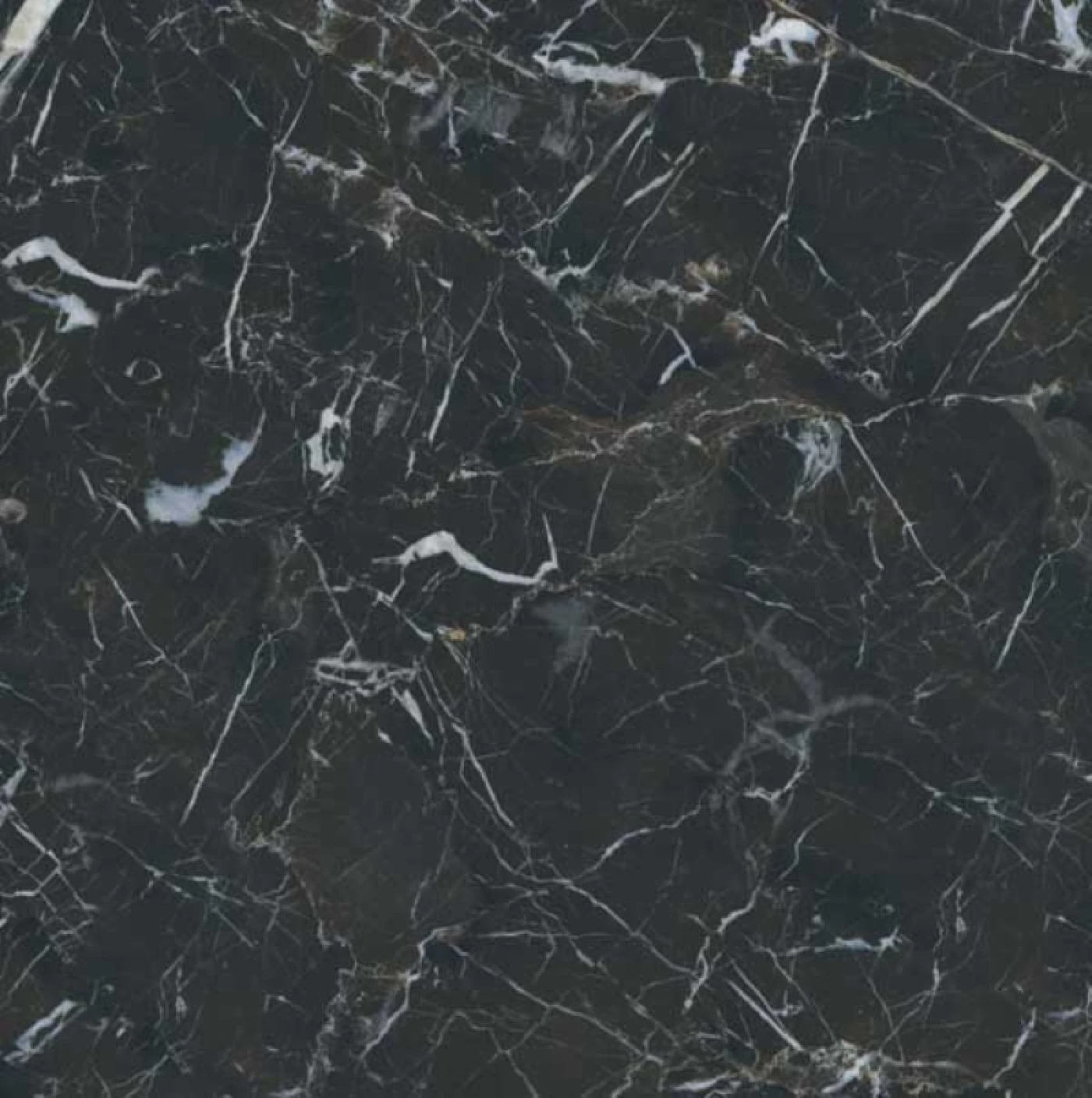 gach viglacera van da marble