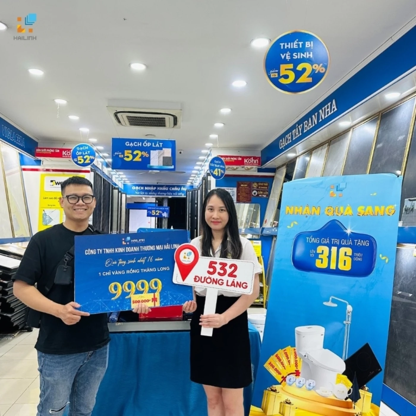 kh trung chi vang 9999