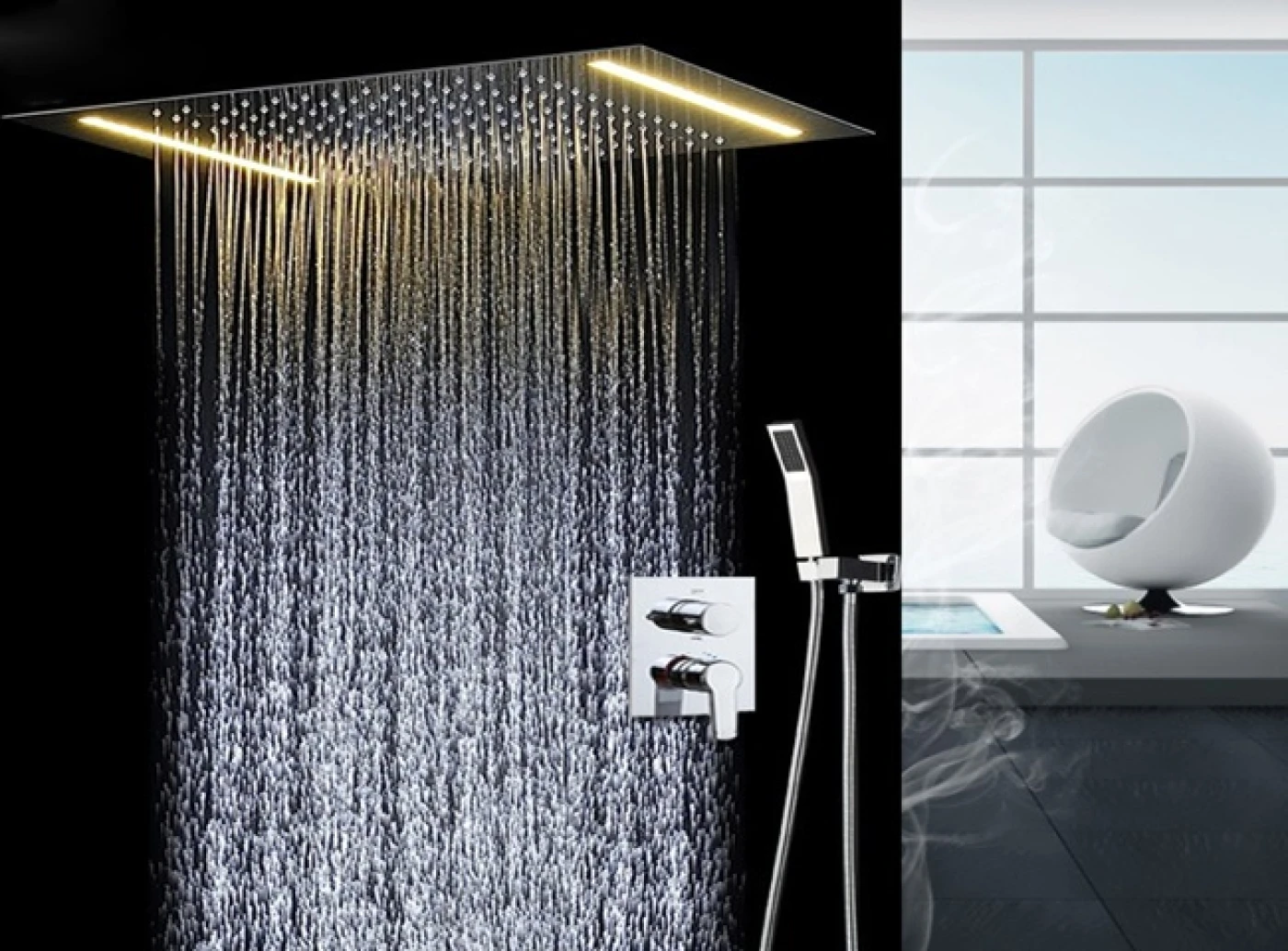 tang ap luc nuoc cho voi sen bang voi sen tang ap