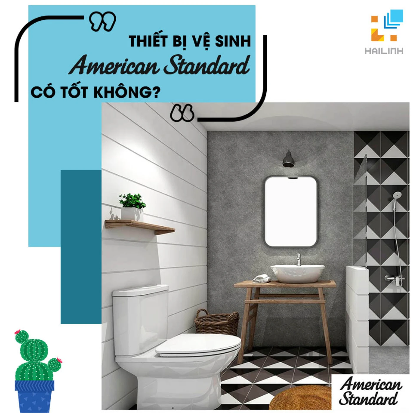 thiet bi ve sinh american standard co tot khong