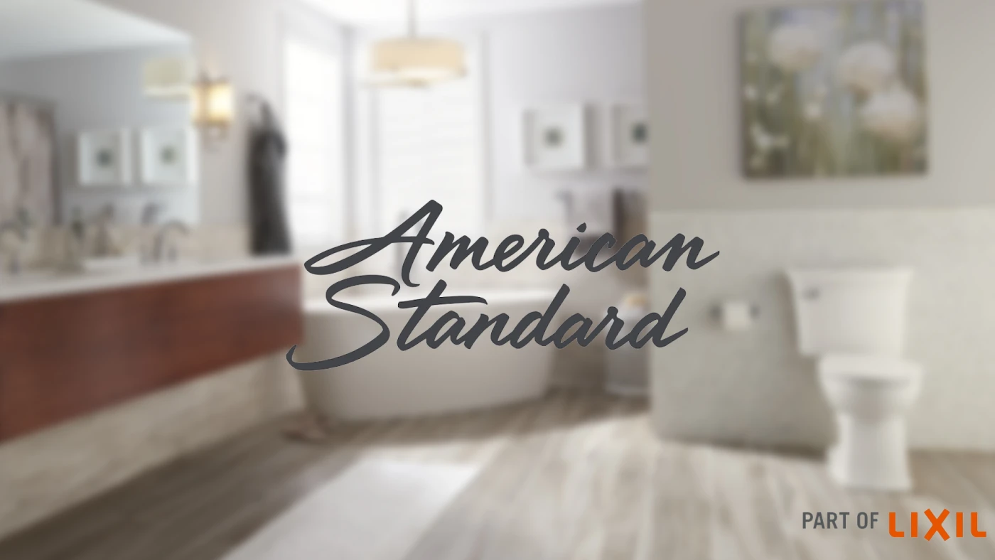 thiet bi ve sinh american standard