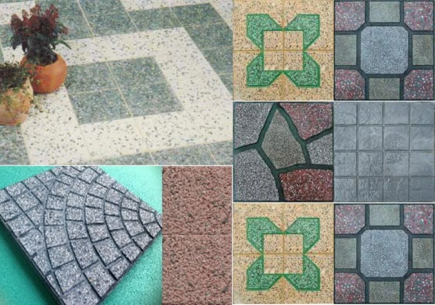 tuoi tho gach terrazzo 1