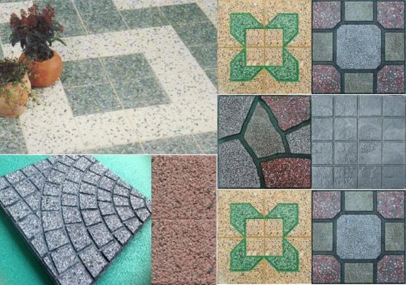 tuoi tho gach terrazzo 1