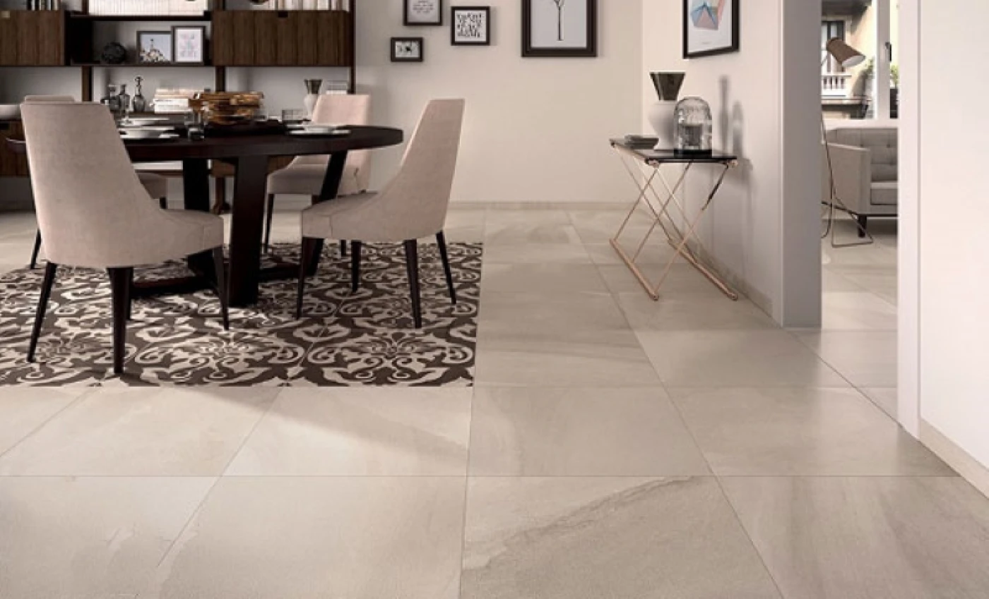 uu nhuoc diem cua gach xuong ban su