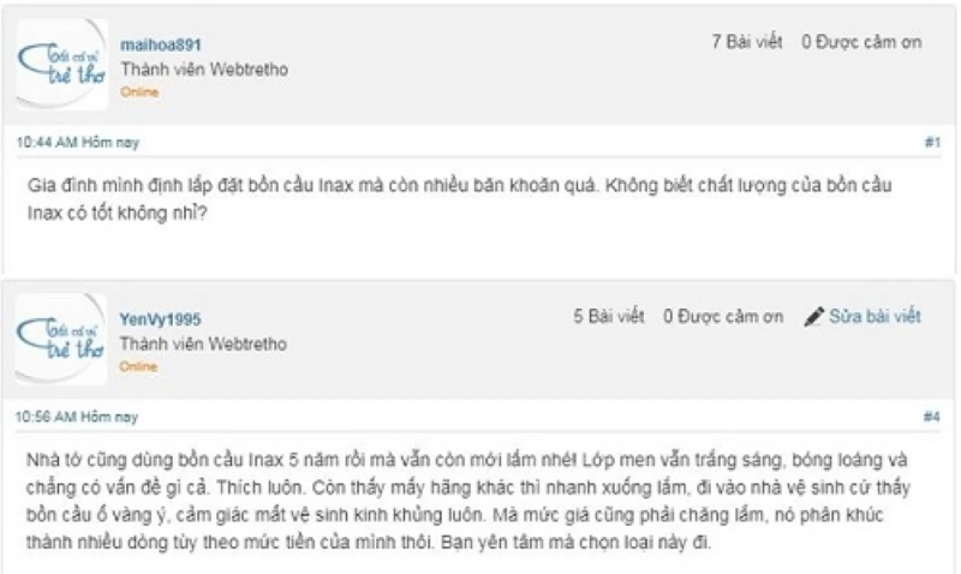 ban cau inax 504 co tot khong 500x299