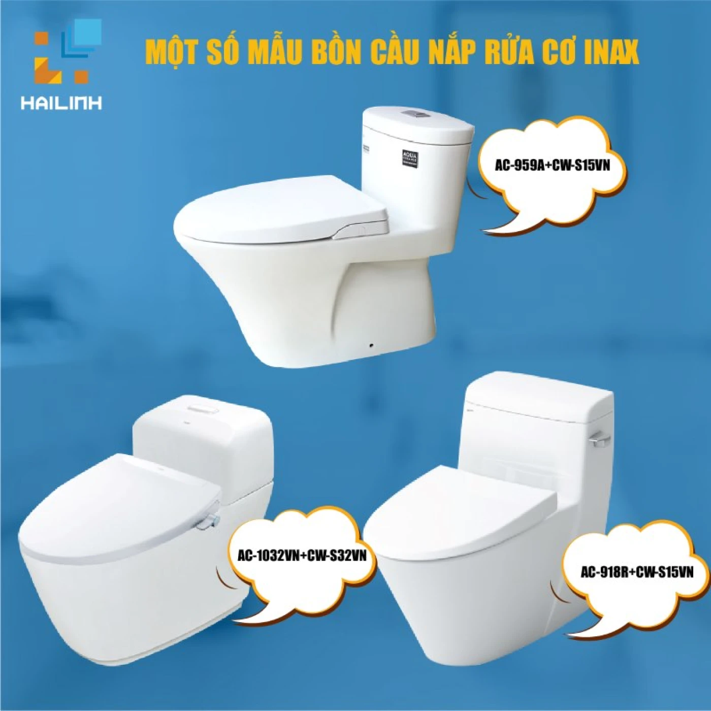 bon cau nap rua co inax