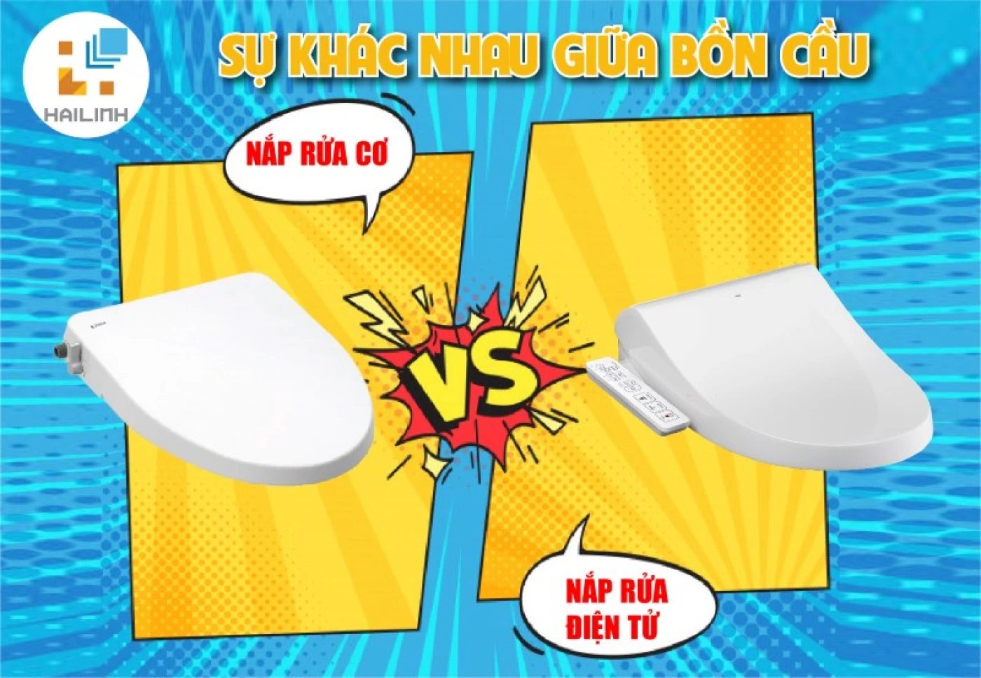 bon cau nap rua co va bon cau nap rua dien tu khac nhau nhu the nao 8