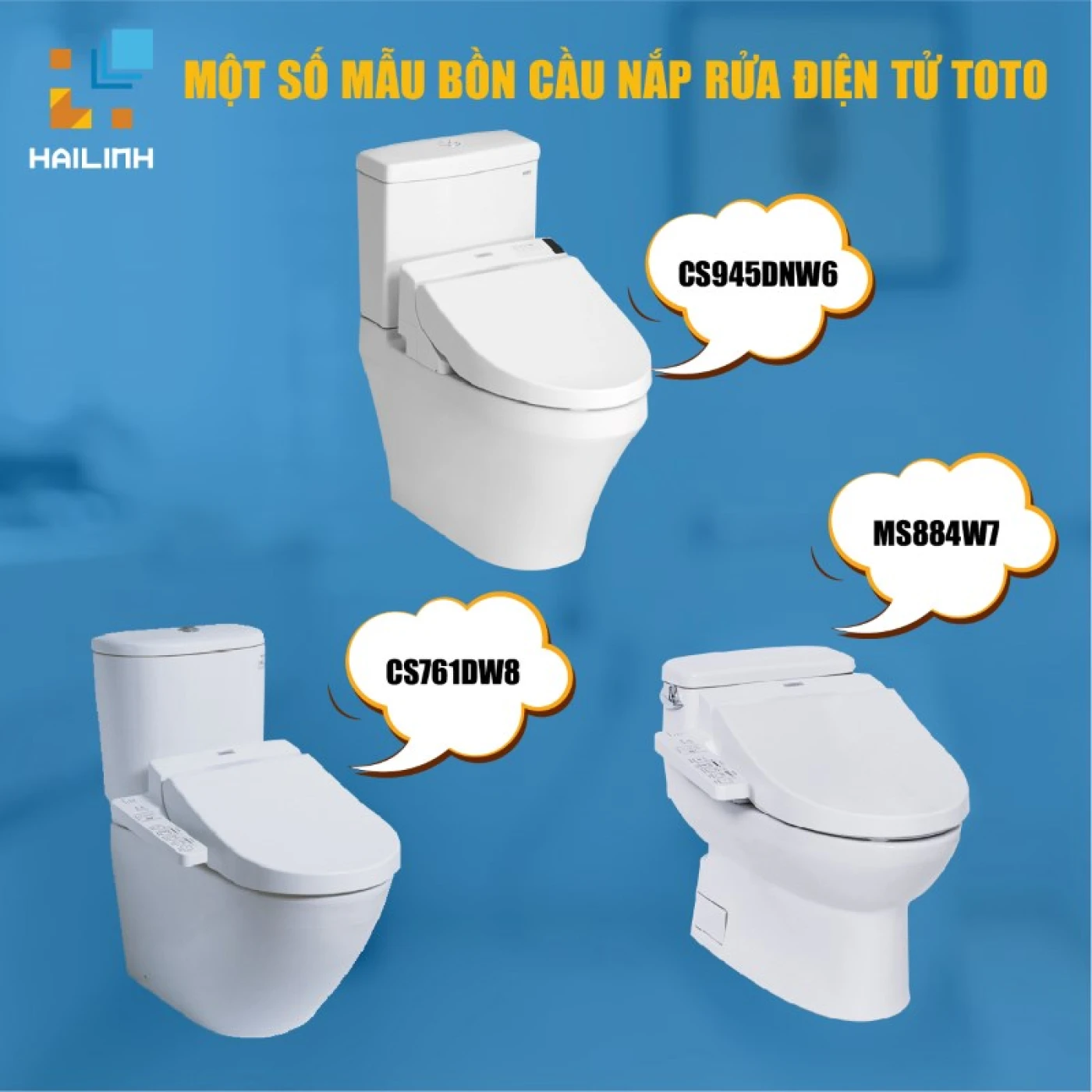 bon cau nap ruadien tu toto