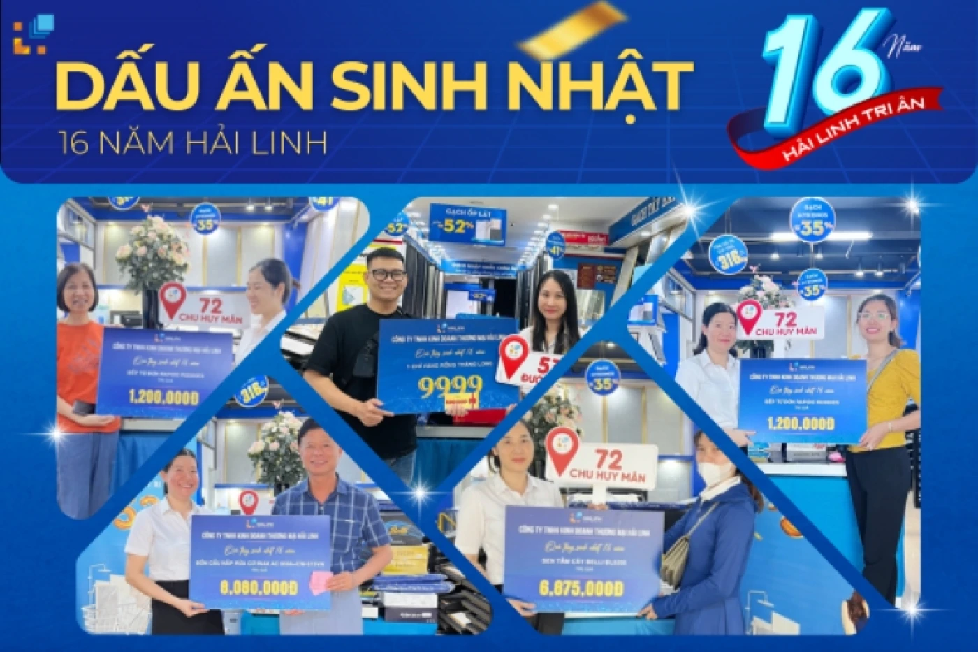 feedback kh mua thiet bi ve sinh tai hai linh 1