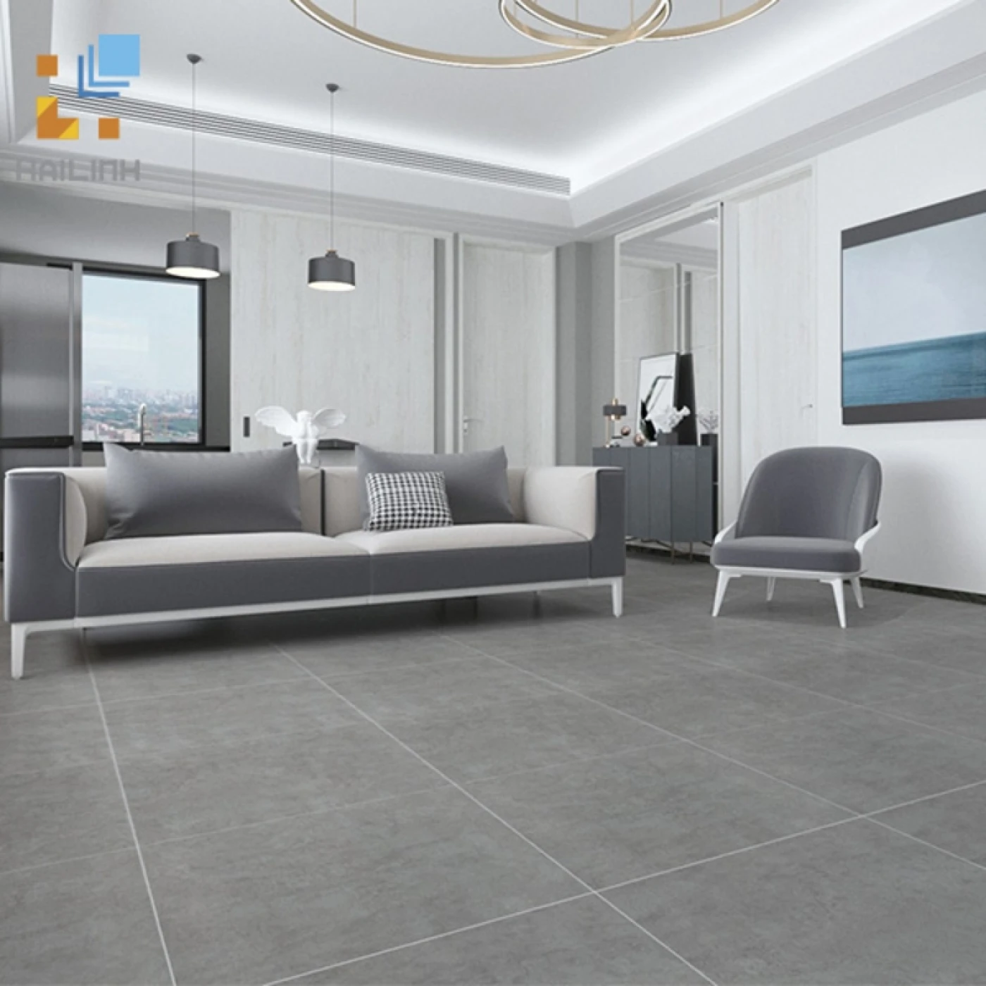 gach mykonos cs6605 002 lat nen