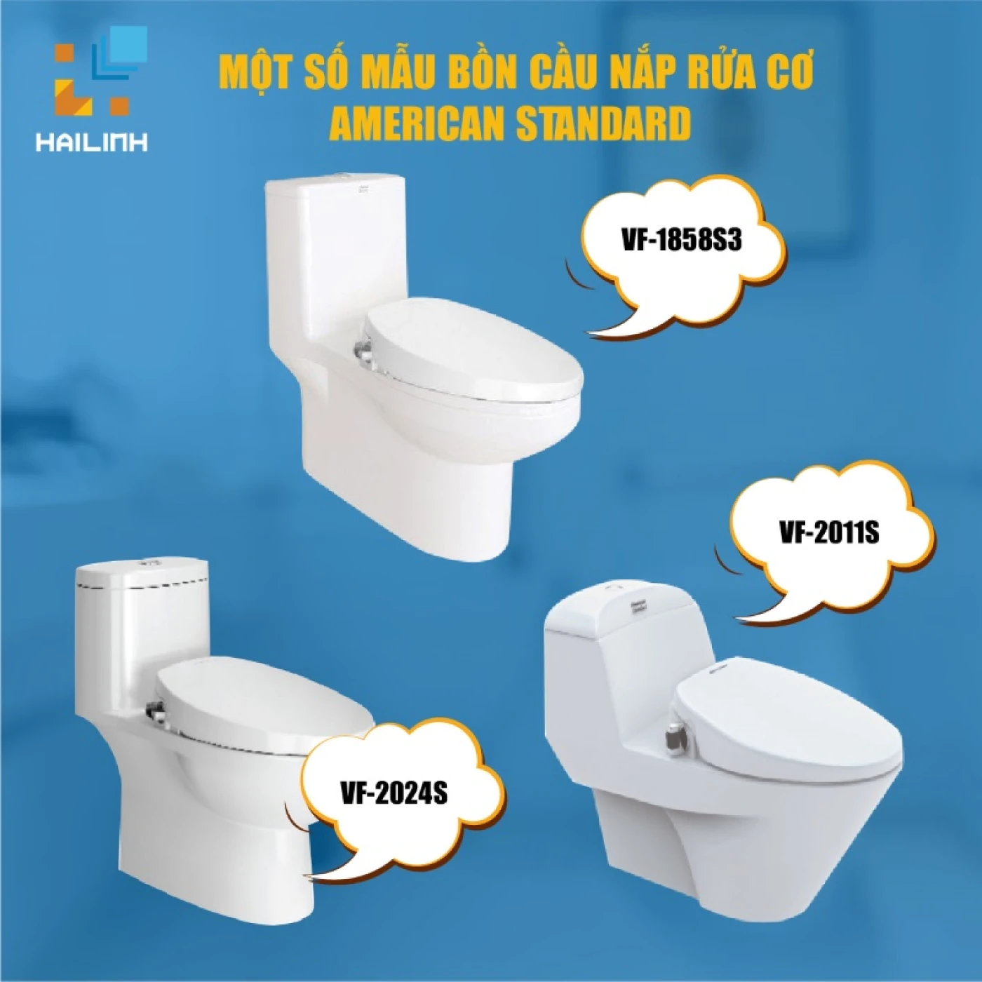 mau bon cau nap rua co american standard