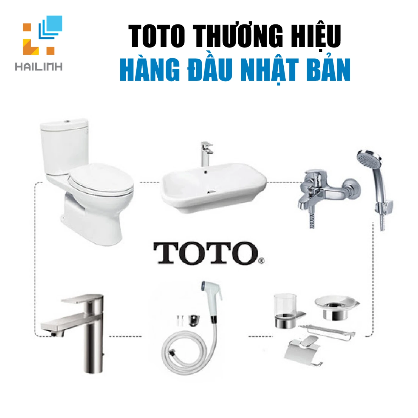 thiet bi ve sinh to to cua nuoc nao co tot khong 02