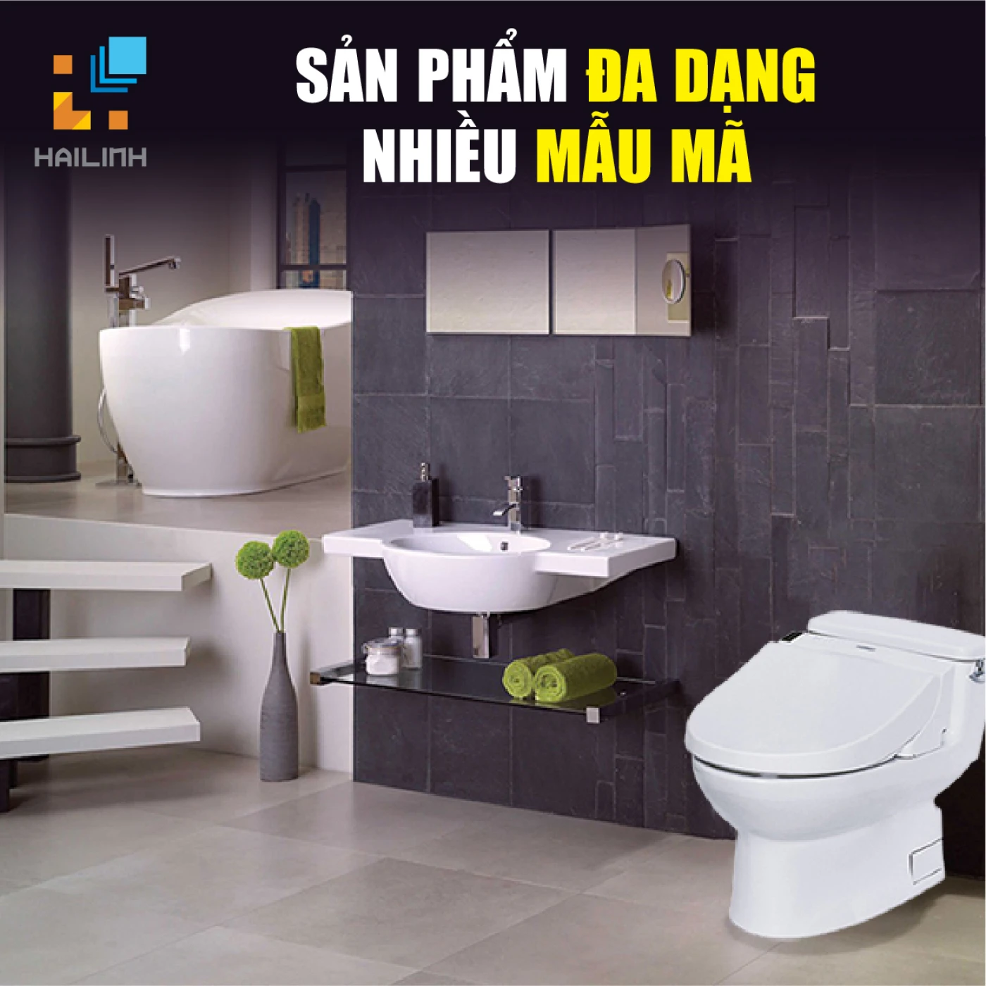 thiet bi ve sinh to to cua nuoc nao co tot khong 3