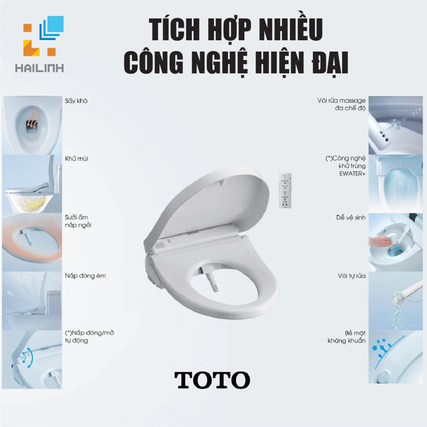 thiet bi ve sinh to to cua nuoc nao co tot khong 4