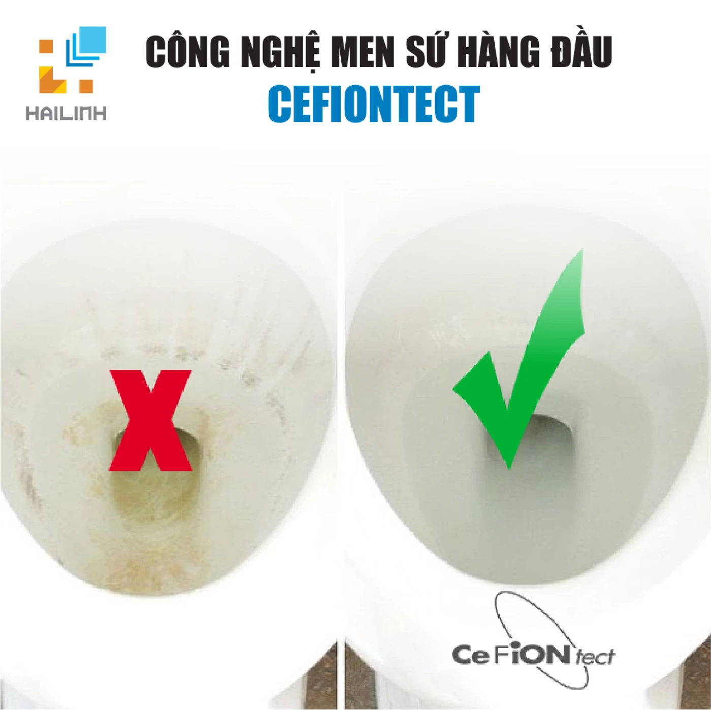 thiet bi ve sinh to to cua nuoc nao co tot khong 5