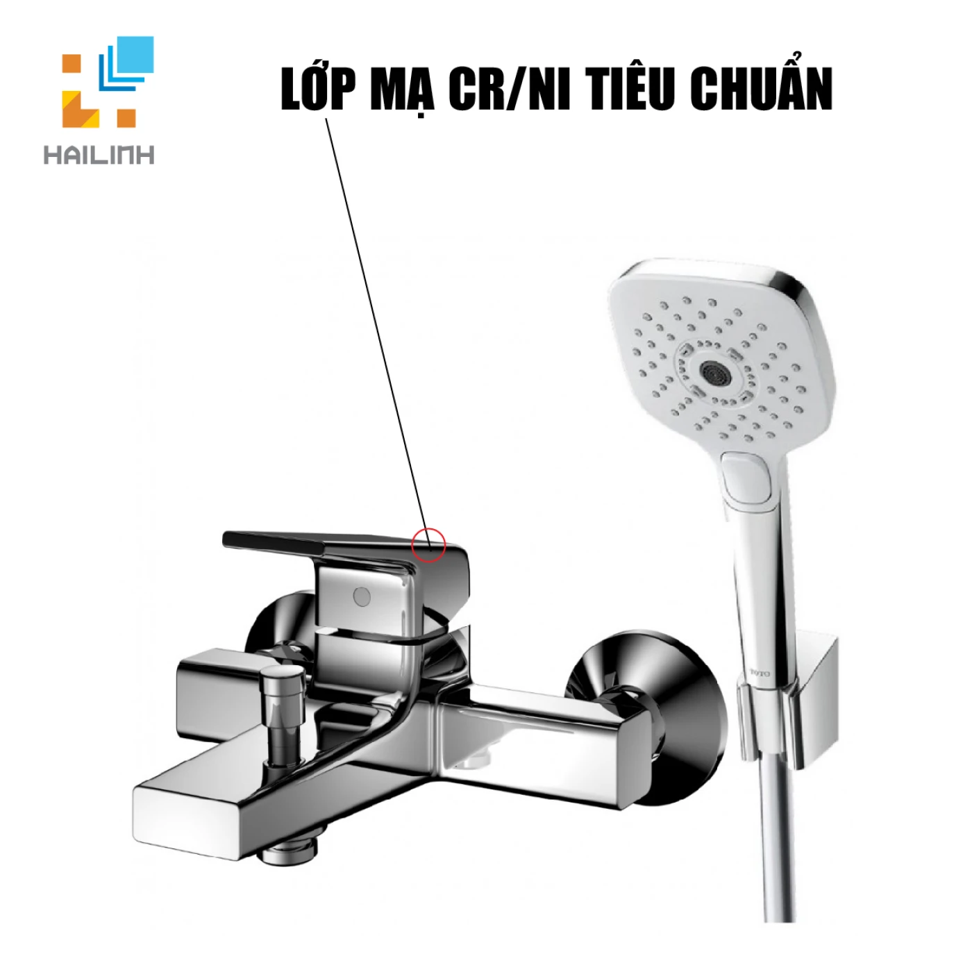 thiet bi ve sinh to to cua nuoc nao co tot khong 6