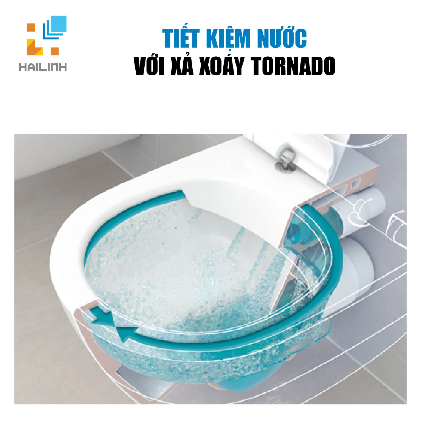 thiet bi ve sinh to to cua nuoc nao co tot khong 7