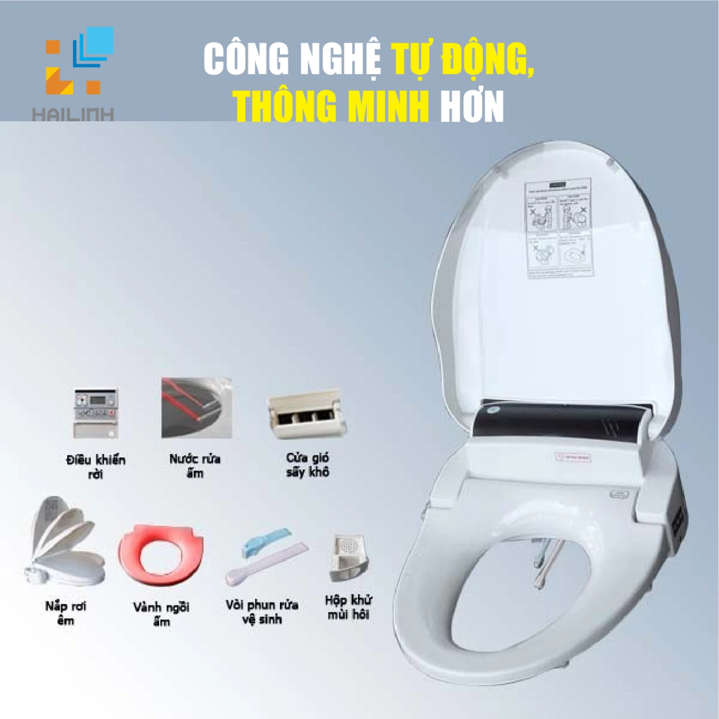 thiet bi ve sinh to to cua nuoc nao co tot khong 8