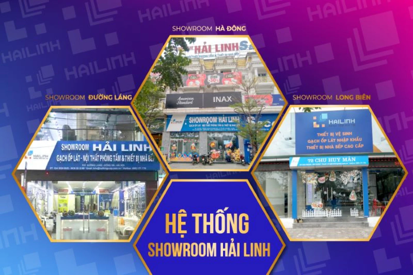 cat gach cnc tai hai linh