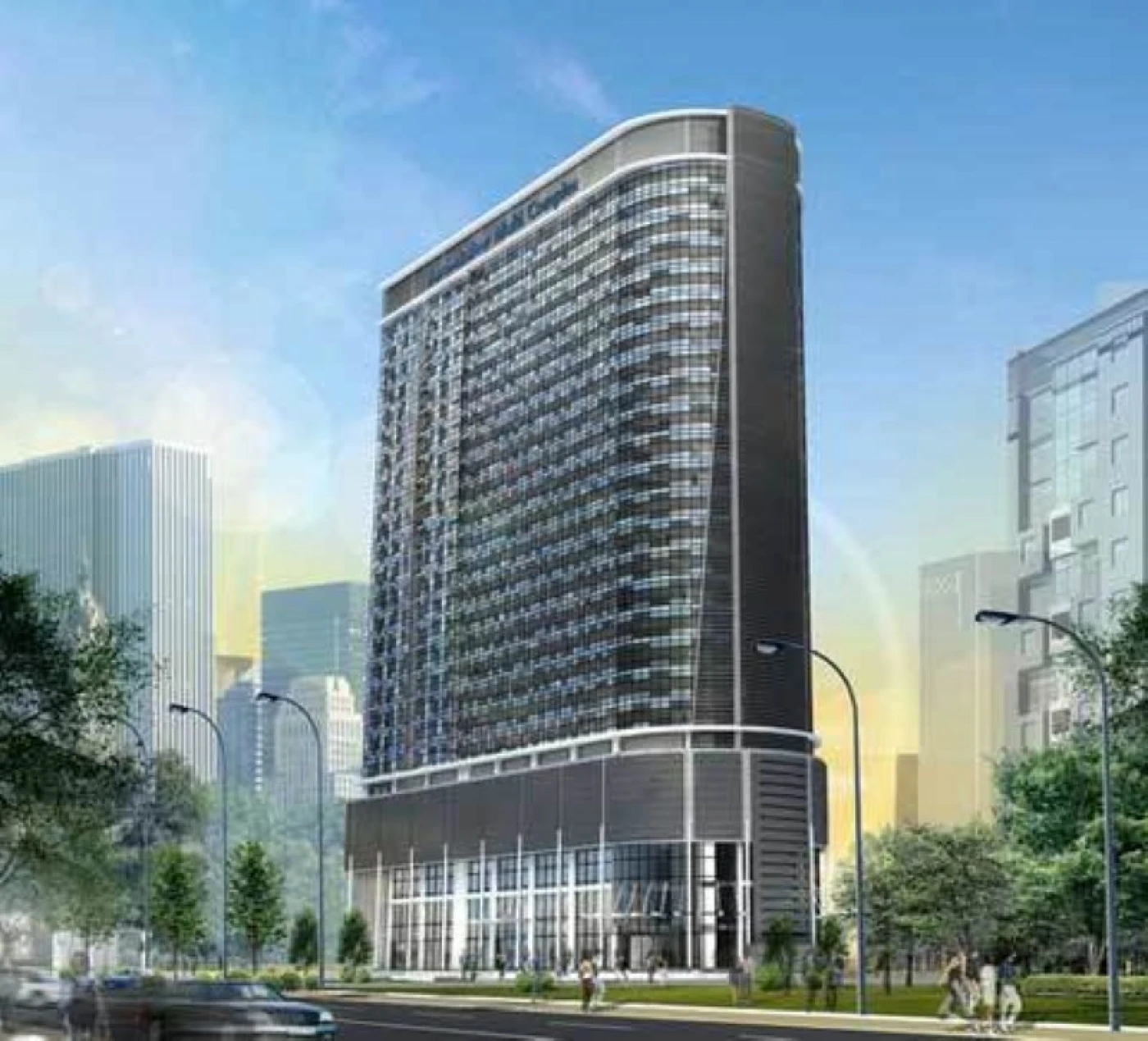 gach da nung ket eurotile ung dung op mat dung cong trinh
