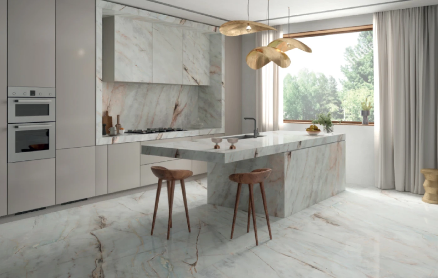 gach erotile 320x160 hle3216164 van da sang trong