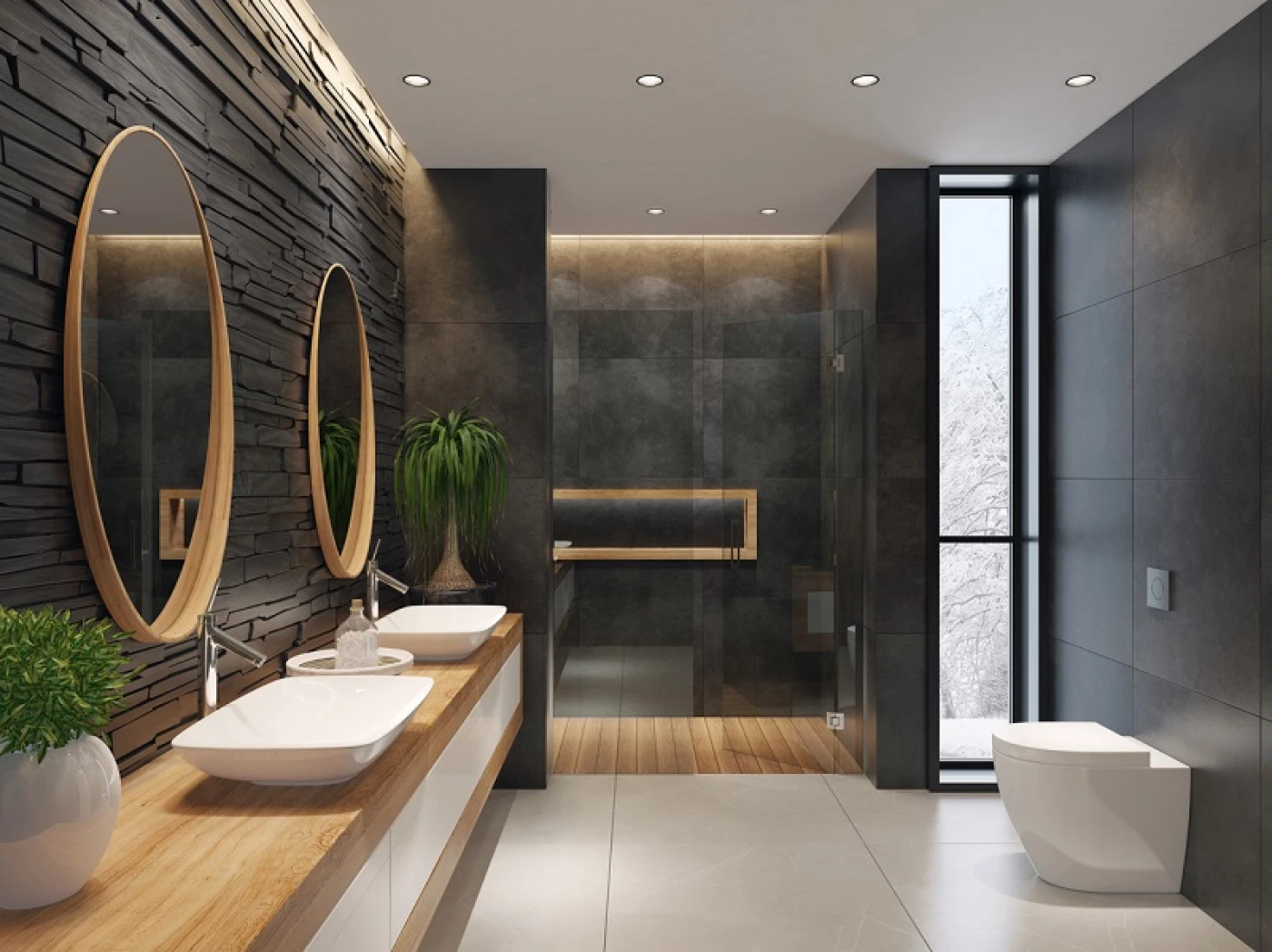 mau thiet ke nha ve sinh 10m2 dep 2024 3
